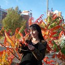 ���� Irina, ���� - ��������� 10 ������� 2021 � ������ ���� ����������