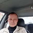 ���� ������, ������-��-����, 50 ��� - ��������� 24 ���� 2021 � ������ ���� ����������
