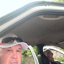 ���� �����, ������ ��������, 61 ��� - ��������� 2 �������� 2021 � ������ ���� ����������