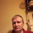  , , 45  -  17  2021    