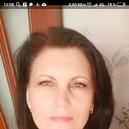  , 56,  