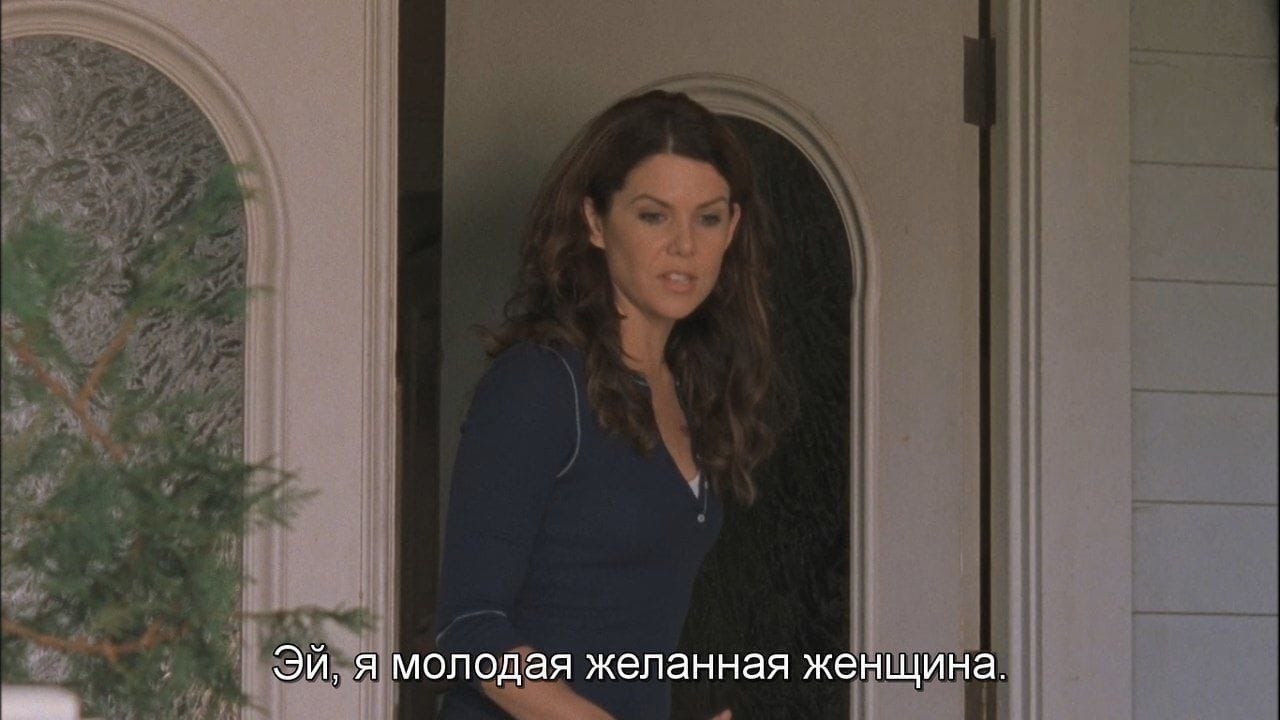 , ,     30.