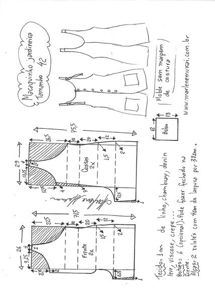 #@sewing_school.    - 4