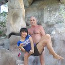 ���� ��������, ����-�����, 72 ���� - ��������� 27 ���� 2021 � ������ ���� ����������