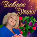 ���� ������, �����, 52 ���� - ��������� 26 �������� 2021 � ������ ���� ����������