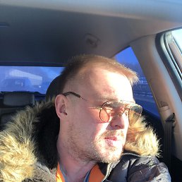 ������, ������, 46 ���