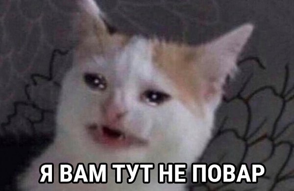 Когда ты просто максимально тупенький.Шальная государыня - 3