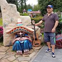  , -, 51  -  12  2022    