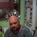 ���� �������, ������, 48 ��� - ��������� 24 ������� 2021 � ������ ���� ����������