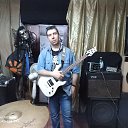 ���� �����, ������, 40 ��� - ��������� 8 ������� 2021 � ������ ���� ����������