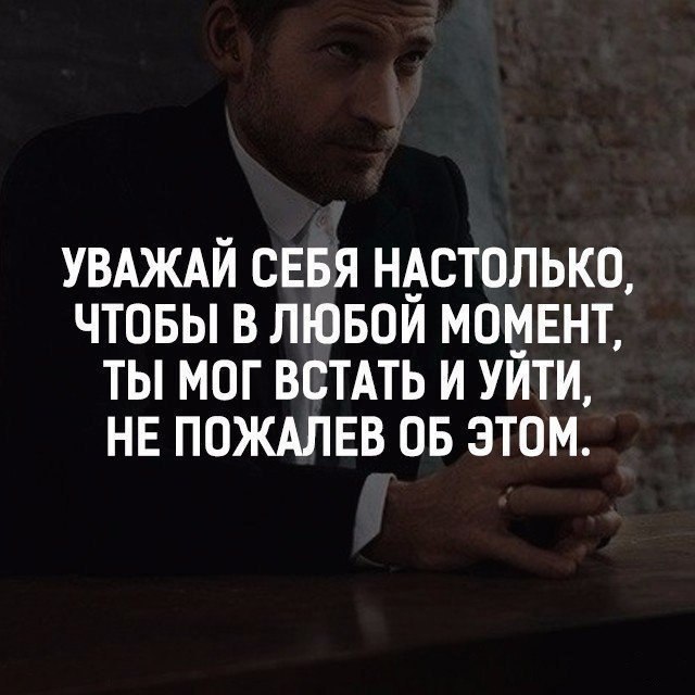  %   ?