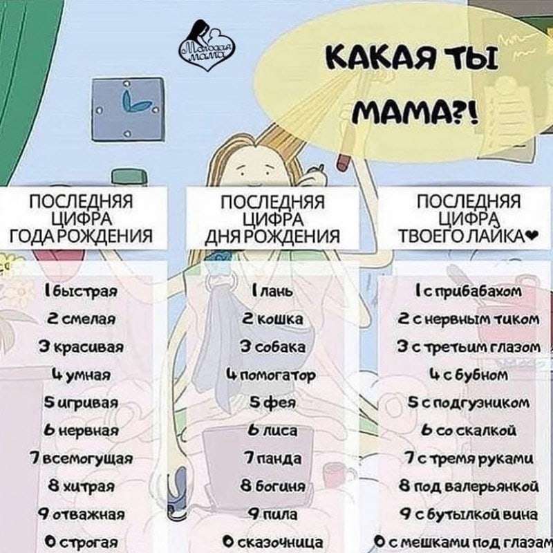  ?!     