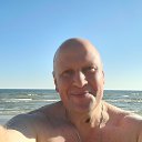 ���� Sergey, ������-����, 53 ���� - ��������� 5 ���� 2021 � ������ ���� ����������