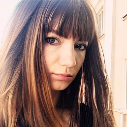 , 45, 