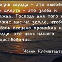 ���� �������, �����-��������� - ��������� 30 ������� 2021 � ������ ������ ��������