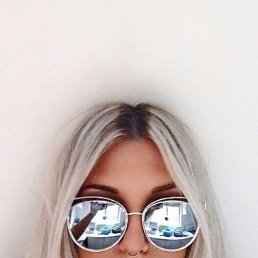 , 