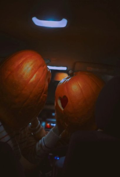    ! - 2