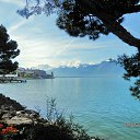  , , 68  -  17  2021   Montreux