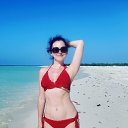 ���� �������, ������, 45 ��� - ��������� 5 ������ 2021 � ������ ���� ����������