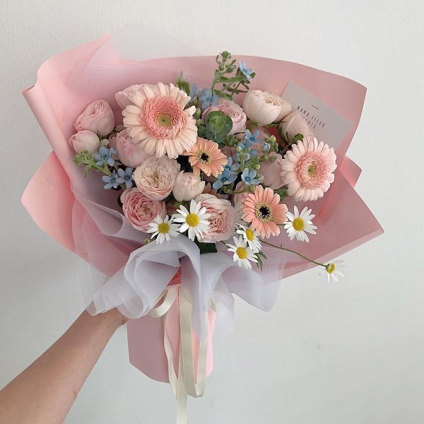 ���a��, ��o ���e, ��������. - 5