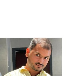 , , 53 