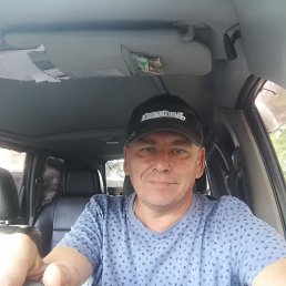 ���� �����, �����, 54 ���� - ��������� 26 ������� 2021