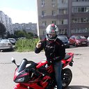 ���� ������, �����, 37 ��� - ��������� 1 ������� 2021