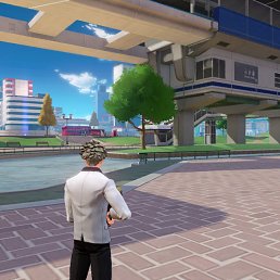 Chen, �����, 49 ���