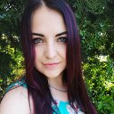  Viva_la_vita,  -  6  2021    