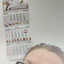 ���� �������, ����������� - ��������� 6 ������ 2021 � ������ ���� ����������