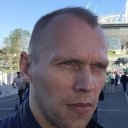 ���� Slava, �����-���������, 36 ��� - ��������� 11 ���� 2021 � ������ ���� ����������