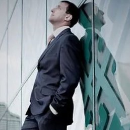 ���� �����, ���, 57 ��� - ��������� 26 ������� 2021