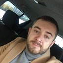 ���� ����, ������, 41 ��� - ��������� 9 ������ 2021 � ������ ���� ����������