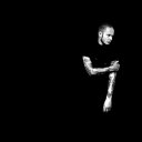 ���� Dark, ��������� - ��������� 9 ��� 2021