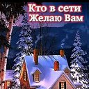 ���� ������, ������, 68 ��� - ��������� 3 ������ 2022 � ������ ���� ����������