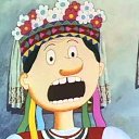 ���� ��������, ���������, 57 ��� - ��������� 12 ������ 2021 � ������ ������ ��������