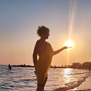 ���� Galina, �������, 60 ��� - ��������� 26 ���� 2021 � ������ ���� ����������