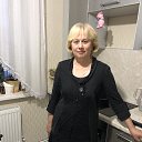 ���� ������, ��������� - ��������� 17 ������ 2021 � ������ ���� ����������