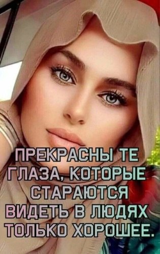   ! - 23  2021  22:16