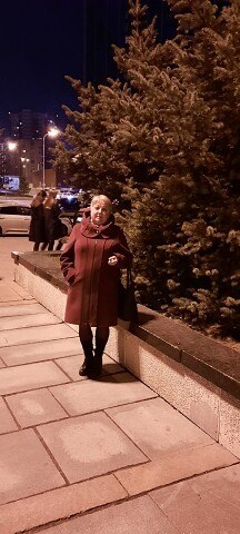 ���� �������, ������������, 69 ��� - ��������� 23 ������� 2021