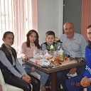  Vladimir, , 65  -  9  2021    