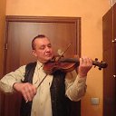 ���� ������, ������, 53 ���� - ��������� 25 ������ 2022 � ������ ���� ����������