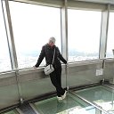 ���� ������, ������, 48 ��� - ��������� 24 �������� 2021 � ������ ���� ����������
