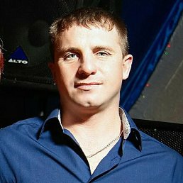 ���������, ����������, 48 ���