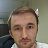 ���� Denis, ������, 35 ��� - ��������� 30 ����� 2021