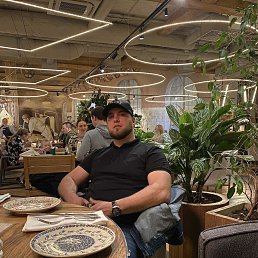 ��������, �������, 36 ���