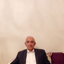 ���� Gunduz, ����, 59 ��� - ��������� 12 ���� 2021