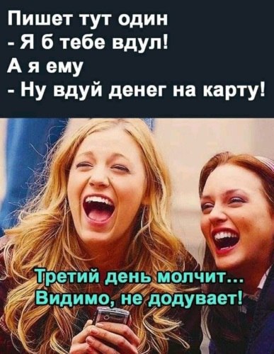   ! - 2  2021  12:51