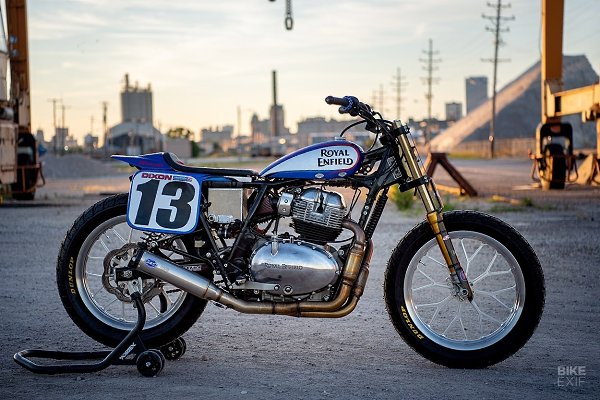 #FYSMmoto - #FYSMevent - 7