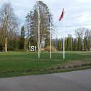  , , 53  -  9  2021   Sigulda